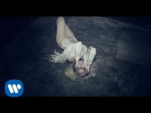 In This Moment   Big Bad Wolf Official Video