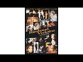RIMBAUD VERLAINE 1995 Streaming VO RIMBAUD VERLAINE 1995 Streaming VO
