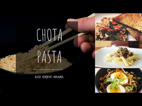 chota-pasta-|-four-amazing-maggi-recipe-part-4-spicy-chilly-masala-maggi