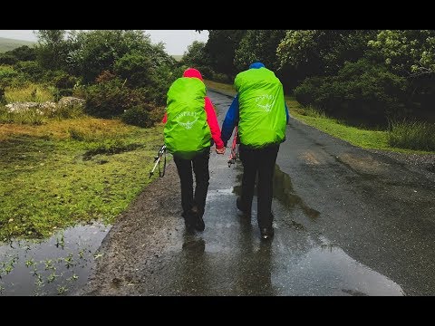 Wideo: Park Narodowy Dartmoor: Kompletny przewodnik