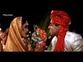 Dil Deewana Bin Sajna Ke Whatsapp Status