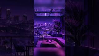 Night Lights #dnb #carmusic #shorts