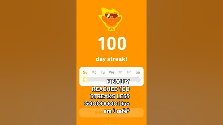 Duo am I safe?#Duolingo