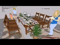Patio Furniture Wood Plans Free Patio Furniture Wood Plans Free