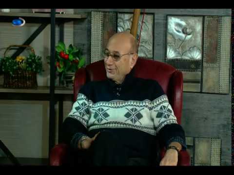 მიხეილ ცაგარელი. 31.01.2020