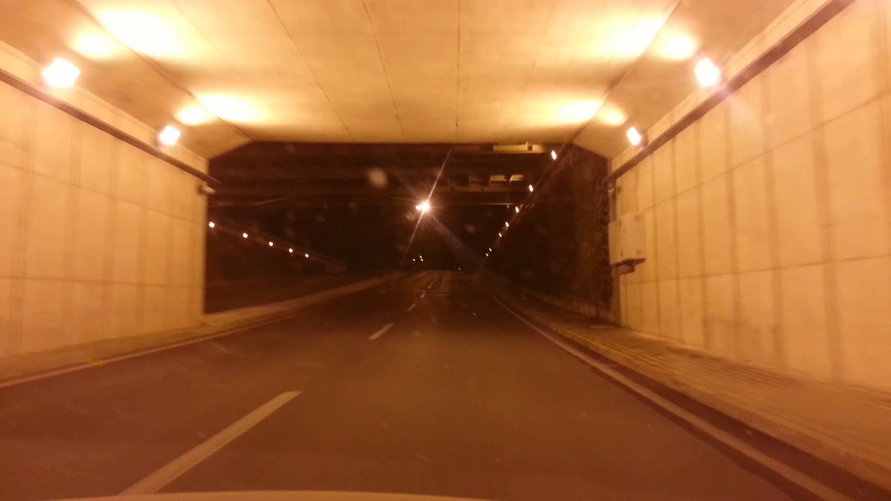 ViA Transfer antalya 0532 475 1 475 www.antalyatransfer.org