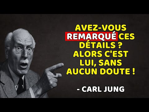 7 ATTITUDES SECRÈTES