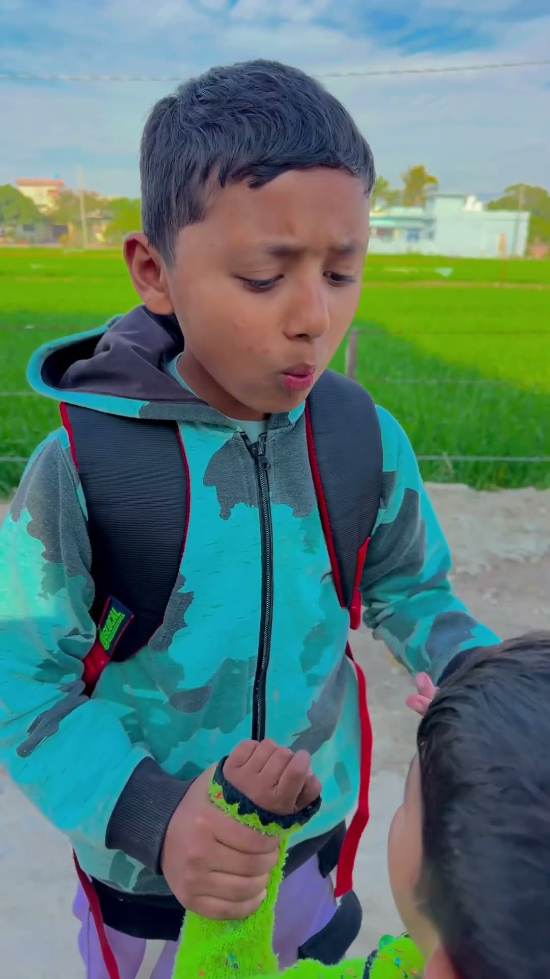 Teri mitti ❤️? #shorts #trending #love #trendingshorts #viralvideo