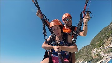 Personal Service Worker Supervisors Career Video