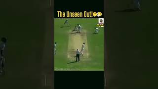 #Delivery of decade #Spin😳 #Unlucky 🤧.#MSD #Rare moment #