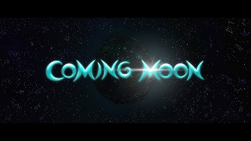 映画『ミューン 月の守護者の伝説』日本語吹替版予告　2022年春から日本全国順次公開予定