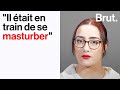 Maëva a filmé son agresseur sexuel