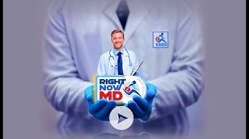 RNMD - AI TRIAGE VIDEO