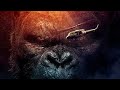 Swakay - "WARNING LABEL" Andy Crisp diss ( 2016 )