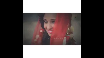 يابنيه قولي وشكري مكارم بشير عريسنا الفنجري 