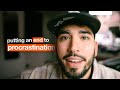 Overcome Procrastination: Practical Tips for a More Productive You