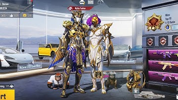 BGMI FRIEND LIST GLITCH | FRIENDLIST NOT SHOWING IN BGMI | SERVER IS BUSY |CAN WE FIX IT?how to fix?