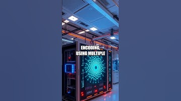 Unveiling Quantum Error Correction