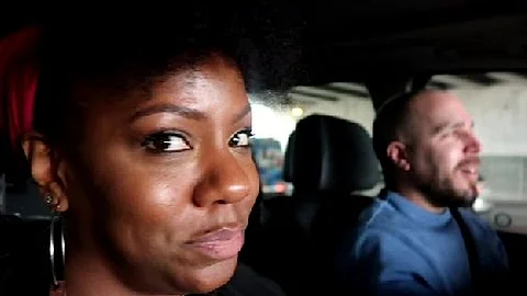 150: WHO'S BECKY??