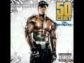 50 Cent Toy Soldier Ft Tony Yayo mp3