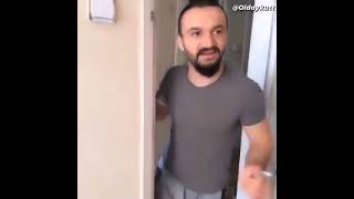 Aykut Elmas - Aşkım Sana Bi Sürprizim Var