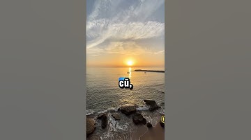 Người cha bán ve chai và lời hứa 10 năm – Câu chuyện khiến cả khu phố khóc thầm ! #baihoccuocsong