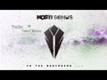 Mosti sonus  in the beginning  full demo ep stream