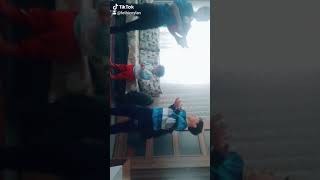 Parolayi Soyle Resimi