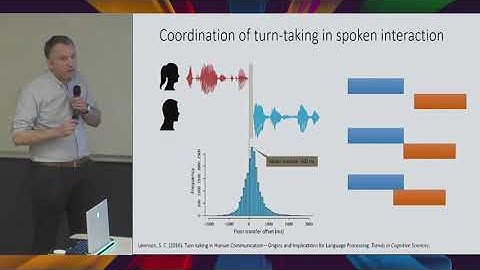 SoRAIM Winter School -- Multi-Party Conversational Robots