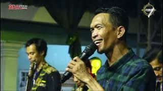 MBB REBORN MUSIK VOC.CABLAK ARDANA - RDA PRO