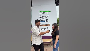 Odoo Community Days 2024 | Gandhinagar, Gujarat