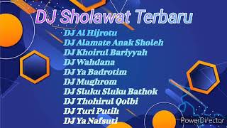 Download Lagu DJ Sholawat Terbaru Full Bass || Alamate Anak Sholeh MP3 Download Lagu DJ Sholawat Terbaru Full Bass || Alamate Anak Sholeh MP3