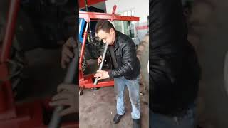 Sanayiden Dogan Güneş Zurnaci Bahattin Genc