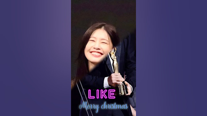 닮아가는 정해인정소민 #정해인 #정소민 #junghaein #jungsomin