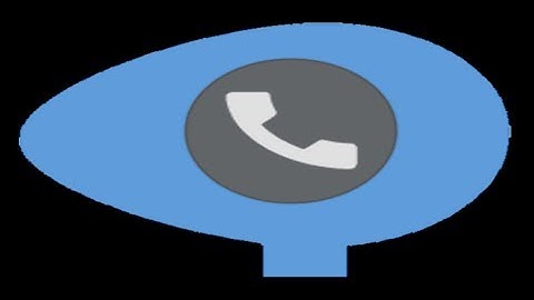 Blimps - Floating dialer features for Android