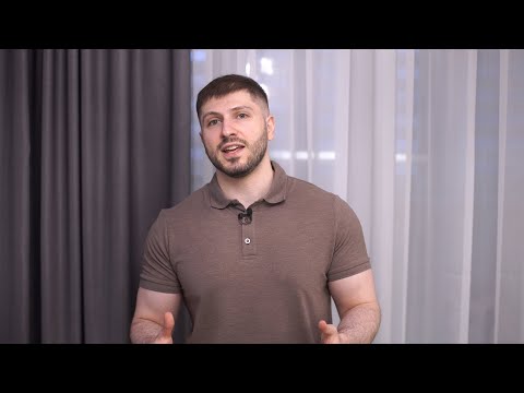 ОТ УГЛЕВОДОВ ТОЛСТЕЮТ? РАЗНИЦА МЕЖДУ ПРОСТЫМИ И СЛОЖНЫМИ УГЛЕВОДАМИ.