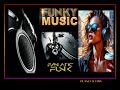 FUNKY GROOVE SOULFUL 23 HQ mp3