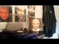 Phil collins live from central park rare record