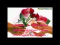 Khadra Daahir Sida Laygu Kaa Ladhay Wmv Khadra Daahir Sida Laygu Kaa Ladhay Wmv