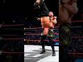 Mark BRISCOES successful defense 👿✅#wrestling#highlights#aew#aewdynamite#shortsfeed#goviral#sports
