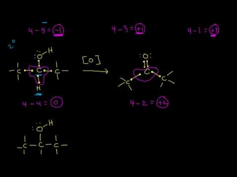 Video: Je, cinnamaldehyde ni aldehyde au ketone?