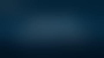 E1: High Flow Bypass and Trapping of a Complex MCA Aneurysm