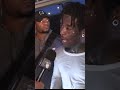 Did Nardwuar Almost Make Lil Uzi Vert Cry Liluzivert Nardwuar Shorts Did Nardwuar Almost Make Lil Uzi Vert Cry Liluzivert Nardwuar Shorts