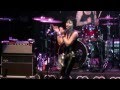 Joan Jett 