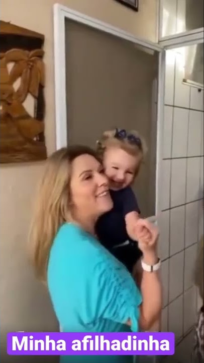 ❤️❤️❤️