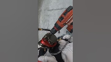 Electric rope ascender #shrots #youtubeshorts