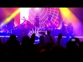Empire of the Sun - Old Flavours (Live at 9:30 Club in DC)