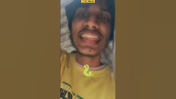 Mini Vlog 9, IIT Delhi #minivlog #vlogs #dailyvlog #shorts #iitdelhi