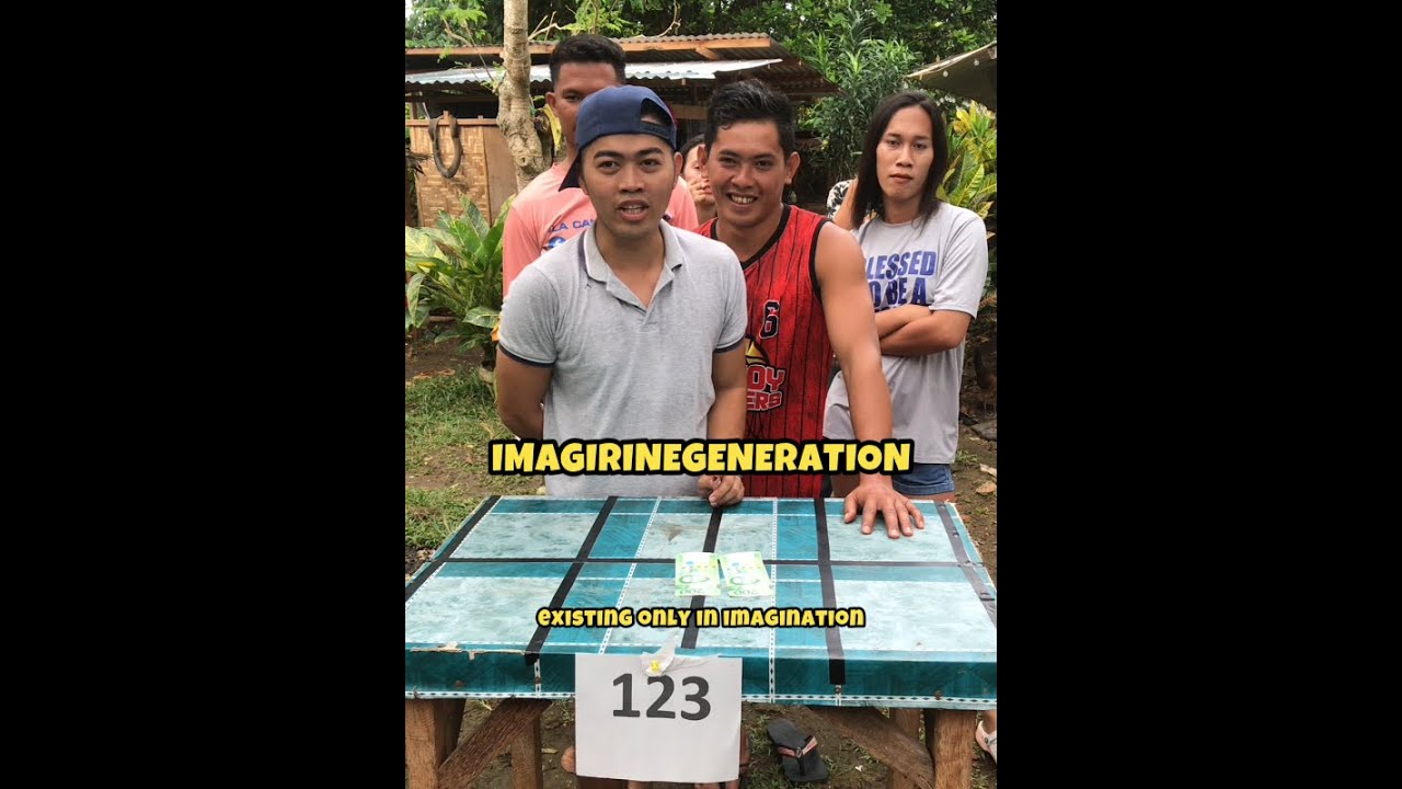 Кто-то восстановил баллы, ха-ха ​​| Числовой вызов, часть 2 #islacamotesvibes