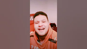 قبل ما علم رجلي تخطي بصوتي احمد تيتو لو عجبك اعمل ليك وشير واشترك بالقناة ليصلك جديد 